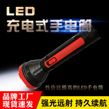 LED���Ͳ��ݳ��ʽ�L�m�������h��С��늾Ƶ��e�^���������Ͳ