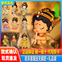 �N��������Ҋ�L�����Ʋ�ҹ��ʢ��ä��Ů���ɐ۔[�����޶YƷ