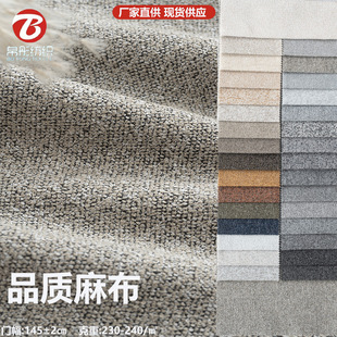 �W�t�߶ˏ͹�ȦȦ��ɫ������ ���|����������� Λρ��ȫ����鲼