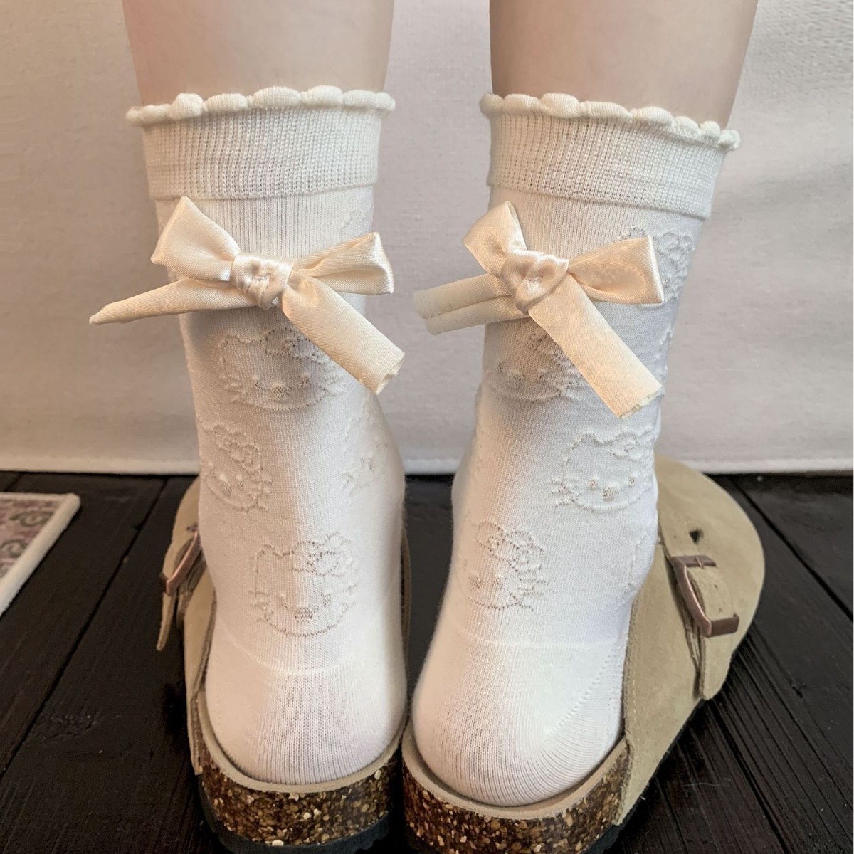 �ӹ����ƴ���Ů�ຫ���ɫ������miuϵ������޹���Ͳ�Ѷ���