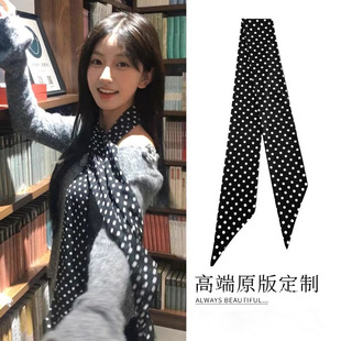 �nϵins�L������͹ź�ɫ���c�z��Ů�L�l����r�����ϵ���I��