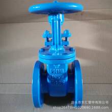 ܛ�ܷ��l�y Z45X���U���U ��īܛ�ܷⷨ�m����Ӣ�ˇ����l�y