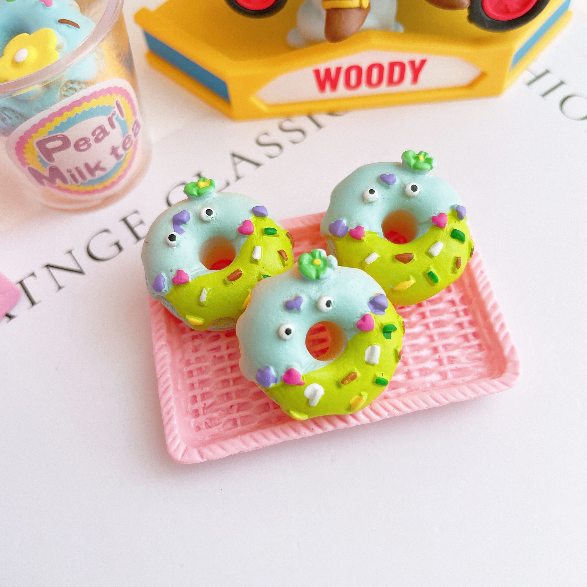 IMG_2376(20220710-224023)