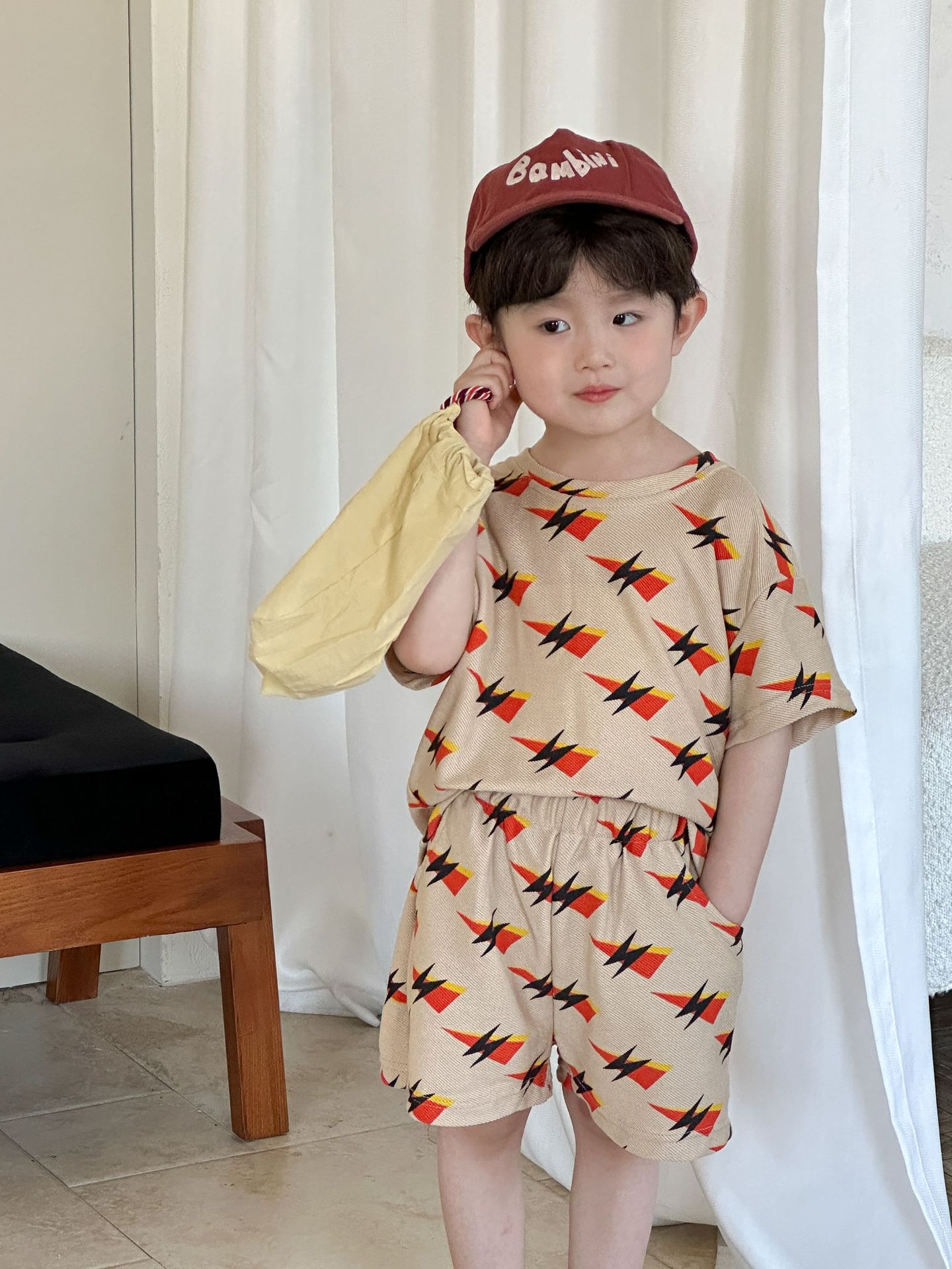 2024-10-24 111551.jpg