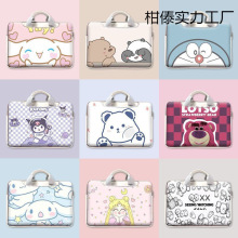 ������X��Ů.��ɐ�б���.��Pӛ�����翨ͨ���o�װ����]���l�l