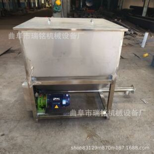 ΢С�͸ɷ�����ι�ϙC TGFF �\���~������Ͷ�ϙC  �ɷ�Ͷ�ϙC