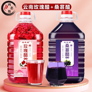 ��־�����õ���ɣ�ش������w��������ʳ��ī�tõ�廨���Ʒ�Ʒ