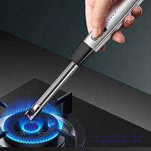 ú�����}�_�c������޹���ȼ������C�L�ֱ����LϞ�T�����c��