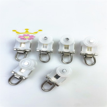 XϽ݆黬ֱ݆܉܉܉h݆o܉o