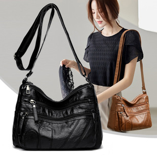 ܛƤС����Ů�¿�r�ж��Ӌ��������e���������QˮϴƤ�μ�б���