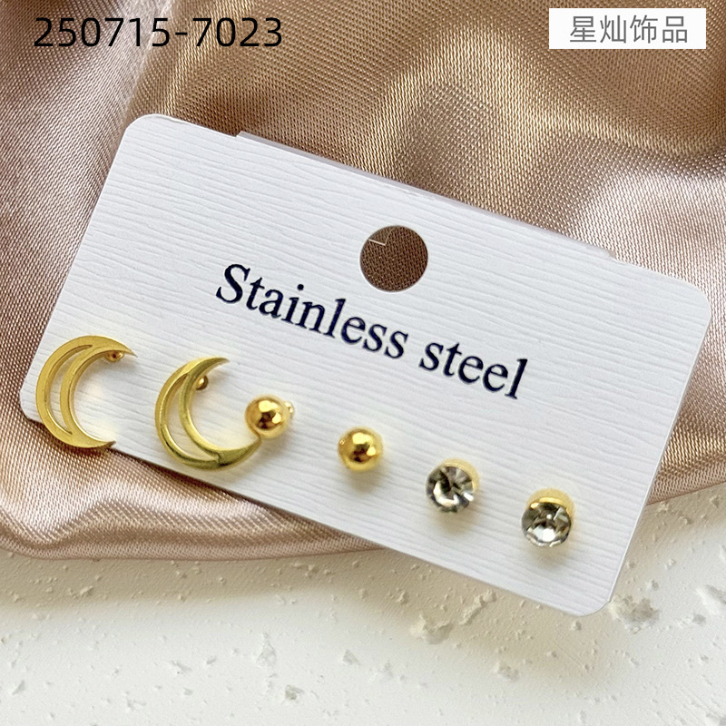 ZD202507157001 (23).jpg