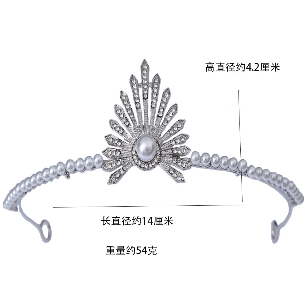 未标题-1 拷贝副本.jpg