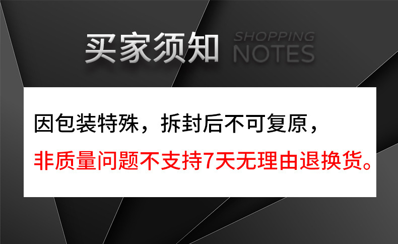 hm+RgvKtz9QaeQvndiihfDbvgMSJPV6A3x69