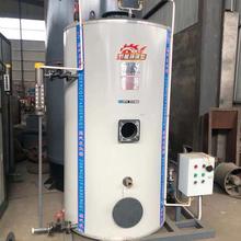 WУԡϴԡԡȼ偠t ȫԄӐa|l