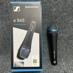 クロスボーダーe9 45プロ歌手ステージスピーチ有線マイク超ハート型マイクライブ歌うコンデンサーマイク