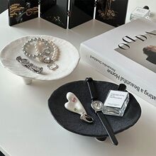 С����Ƹ��մ�������������޹��������Կ�����������и���ֵ�ڼ�