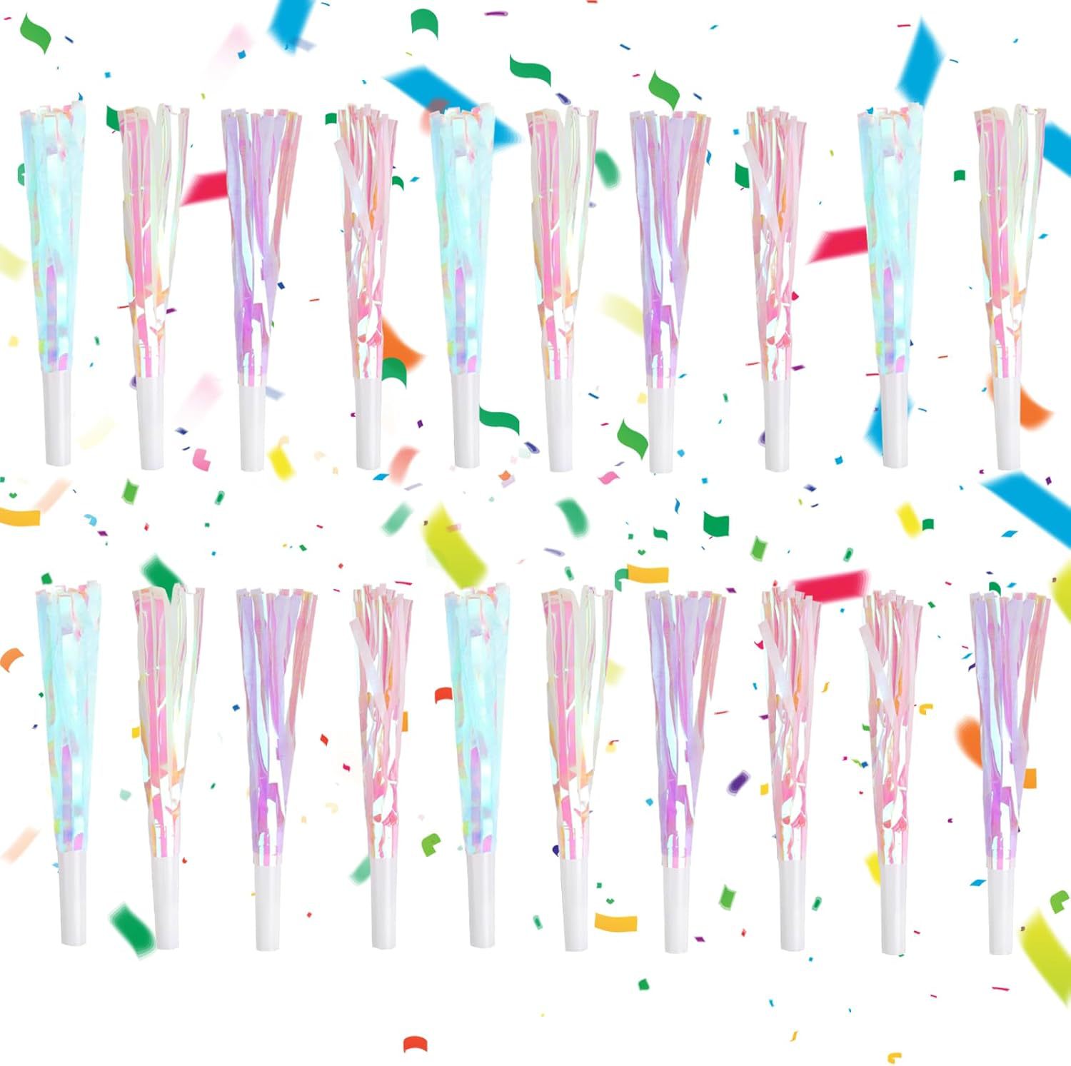 71qPDdG-OFL._AC_SL1500_