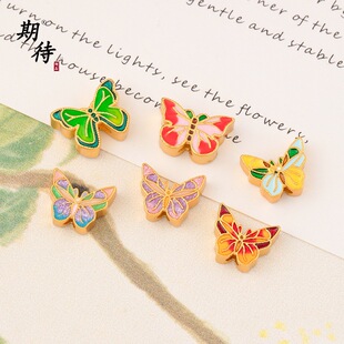 �ò���ɫԽ��ɳ����ͺ���ͨ��diy������l��ë��朲������Ů