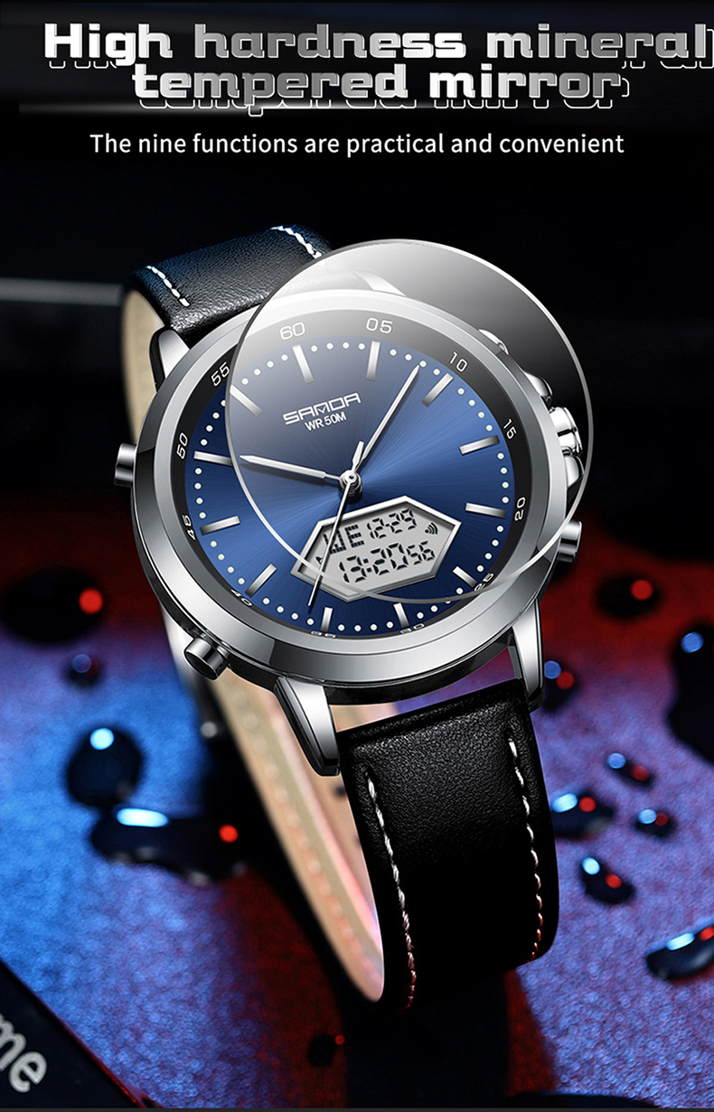 O1CN01EWync11NVOetwmpot_!!2704581575-0-cib.jpg?__r__=1688381504372