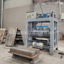 ����u�C4-35�������|�K�����O��С�ʹu�C���Ԅ�ˮ��u���a�O��