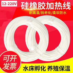 ���z�����ӟ�l�ᾀ�����Bֳ����늟�̺���|��ˮ�͉��l�ᾀ2mm��