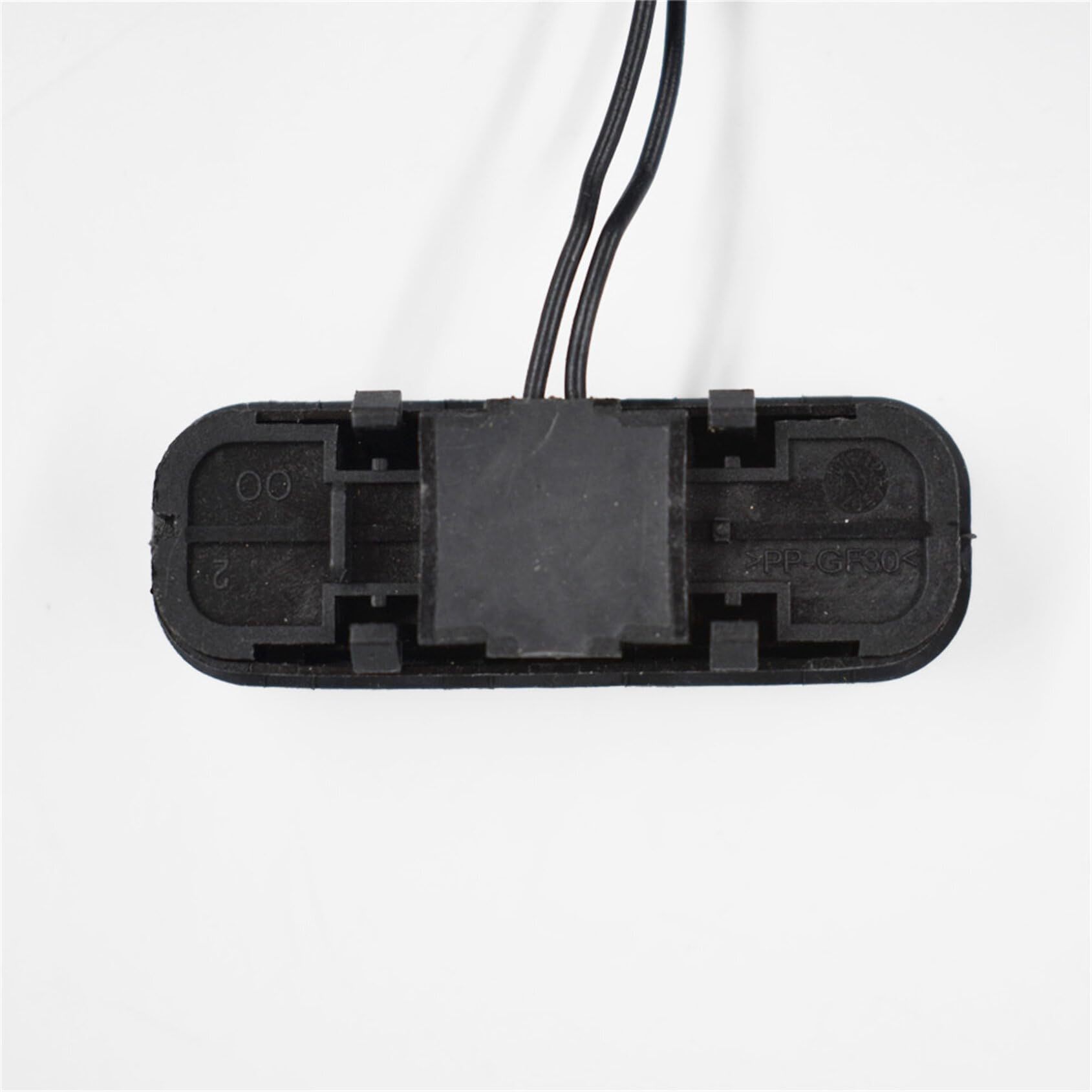 95961097 95233776 95107229 Suitable for Buick Chevrolet Trunk Opening Switch Assembly