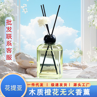 ���၆ľ�|�Ȼ����͟o����޹���ͷ��g��ˮ�����՚����³����־�