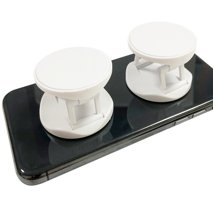 12387542682_1110399106_副本