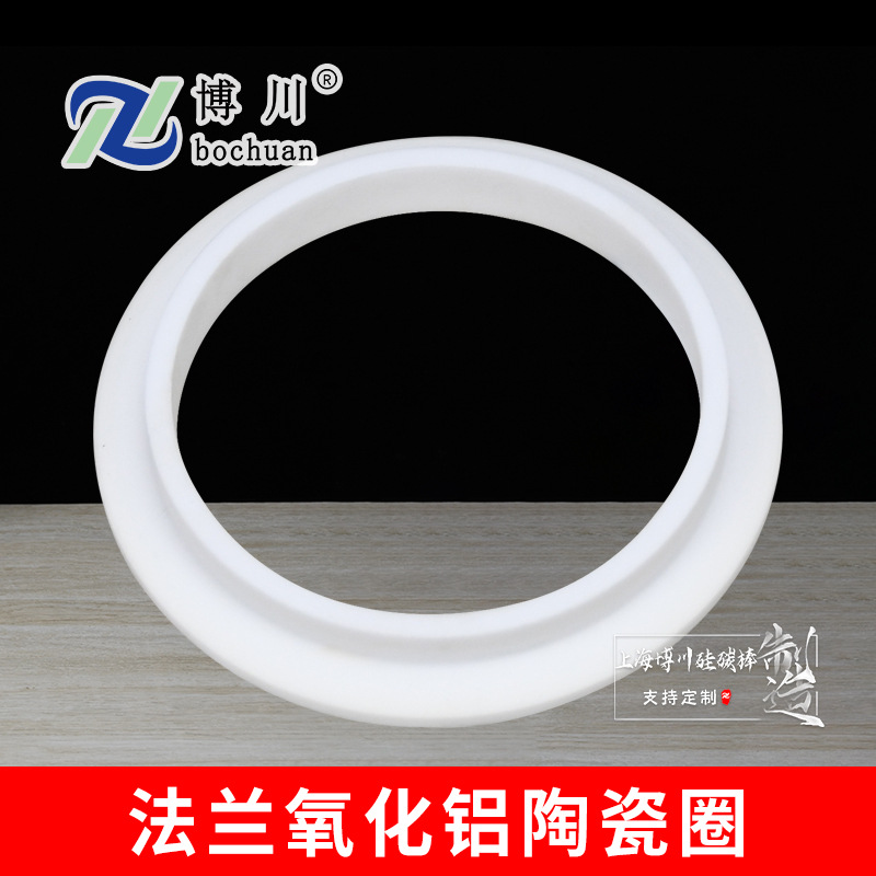 մܷ⻷ ԵȦ ͸մԲ  ɶ