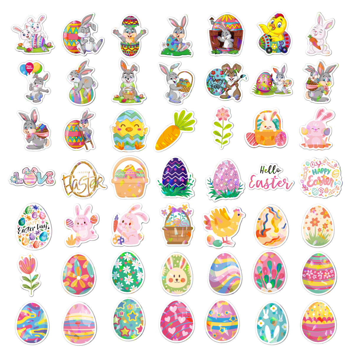 Q3-复活节50A 主图-03.jpg