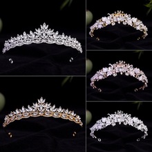 �Ͻ���ˮ������ʹ� ��������l鼆�Y���R�۹�����������