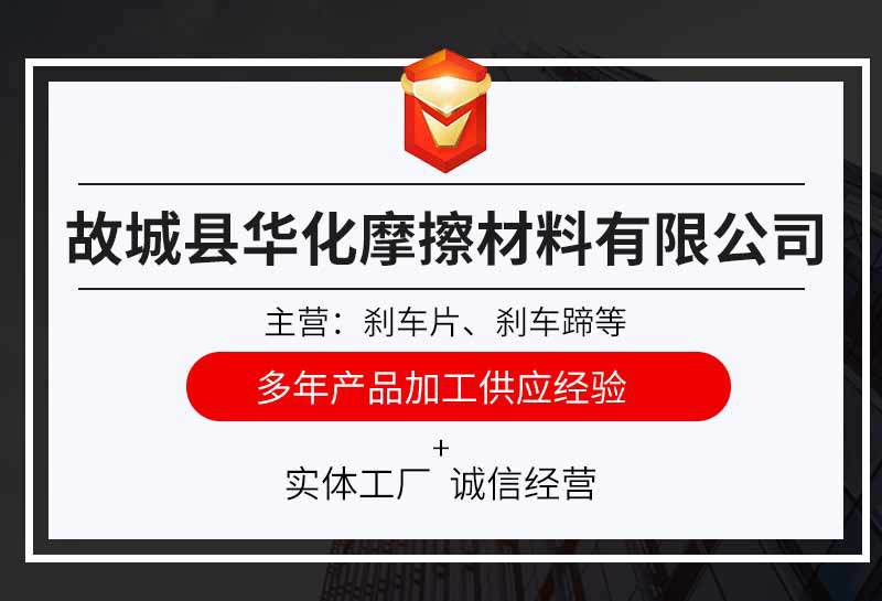 gG+cjPqtyNRshAcdJLmje5KrlxRlF0mYUhkz