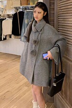 ��a��mm��ɫë���p��ë�������ﶬ�nϵ�߼������Ӷ������200��