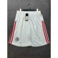 2526 Ajax Home Fan Shorts