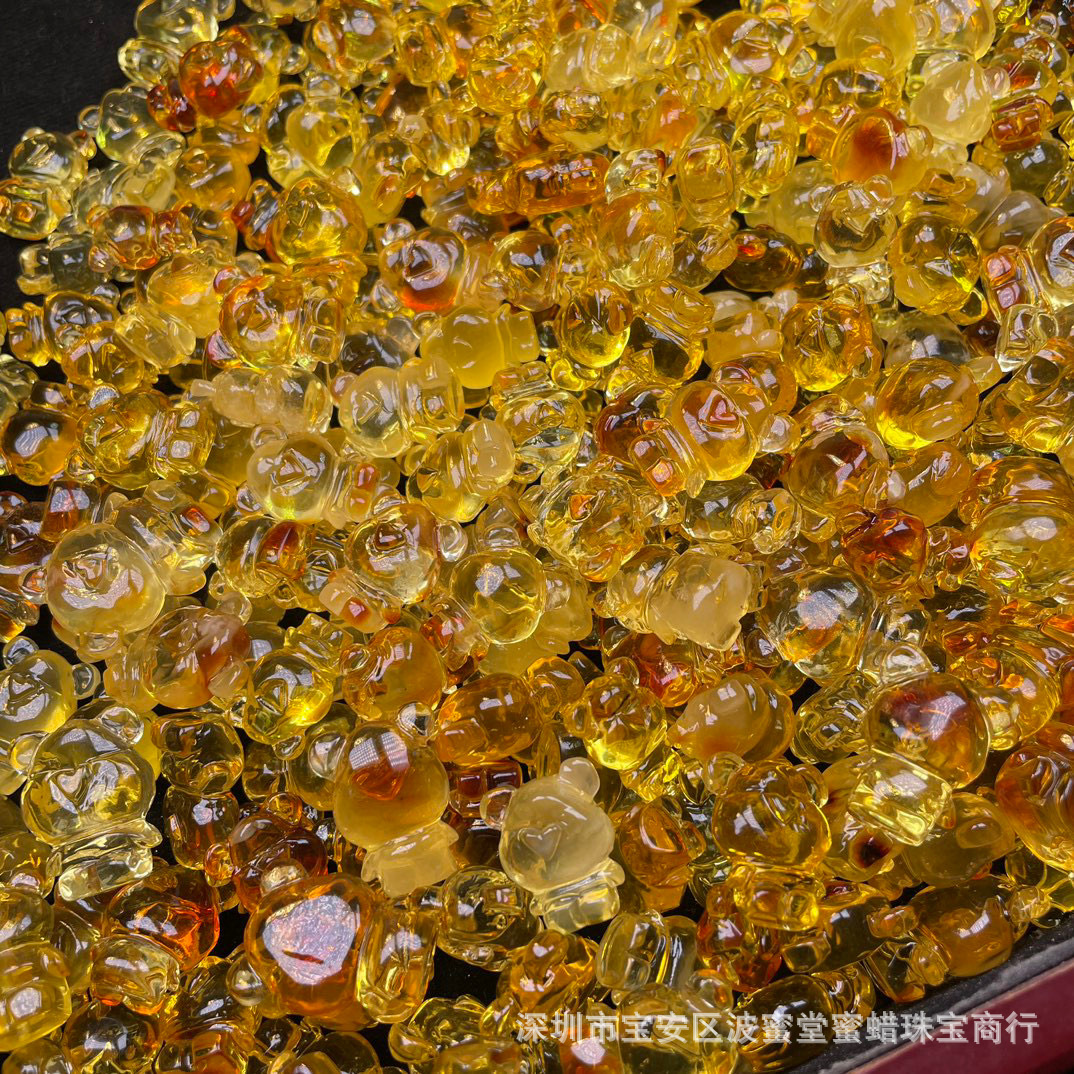 2024_08_05_22_28_IMG_7523