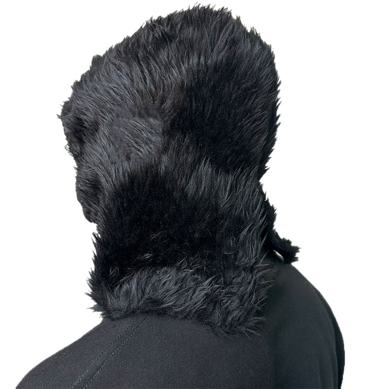 ゴジラ対キングコング ヘッドギア 恐竜キングマスク フルフェイス周辺機器 コス ハロウィン ホラー 面白い