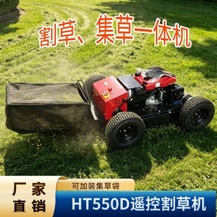 9 �R���h���b�ظ�ݙC 500 ���b������ 35 �Ȉ@�ֳ����O���伯��