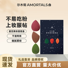 ��ľ���ǿ����y���׺зۓ仯�y�����߲��׳Է۵�Һ�ɝ��������Ʒ