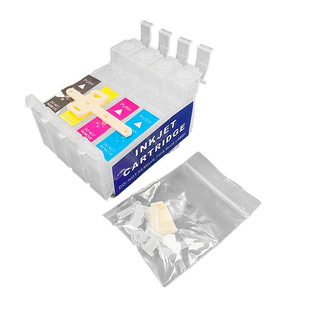 �m��� EPSON XP2100��ī���B���Ⱥ�XP3100ī��ī��xp245 WF7610