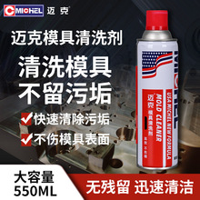 ģϴע܌ϴģˮɫGɫ͸PÓģ 