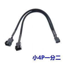 �L��4Pinһ�ֶ��� �L�Ⱦ� 4P�L��һ�������L�� �����L��һ���ľ�