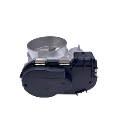 Throttle Assembly 05184349Ac – Drossel