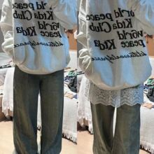 �д�ŮͯС���OӋ���ٽz��߅ƨ�����[��ׯB��ȹƨ����