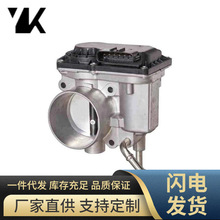 2203022051 220300D020 T44501 ���������÷��￨����