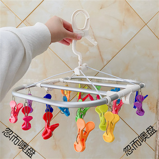 �ձ��M��rainbow�ʺ����¼� �X�Ͻ��p����ۯB���L�����๦���A