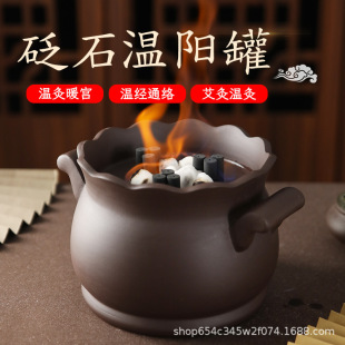 ��ꖹ޴����ʯĚ�Ĺ޸���Ě��������������Ժ���û�ǾĹޜؾĹ�