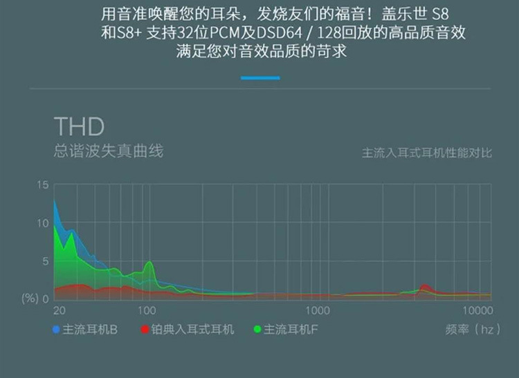 O1CN016UxEnB1xn5ugfiknw_!!3404