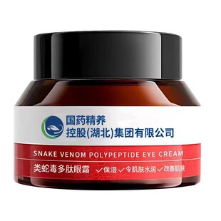 ��ș���B��߶�������˪�aˮ����С�ɱ�y�F؛���l���l����r��