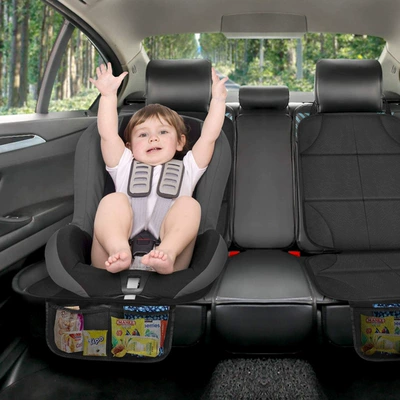 Baby Child Seat | Yà mǎ Seat cushion, seat cover