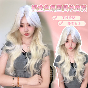 ����ٰl�̽�ɫŮ�F�r�К��|�L���l����lolitaǰ�ٽzŮȫ�^�����Q